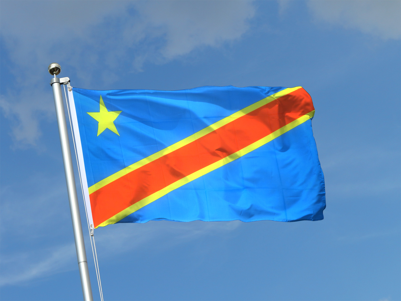 USAJILI